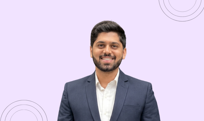 Naman Jain elevated to Director at upGrad, bringing extensive experience across taxation, M&A and business strategy